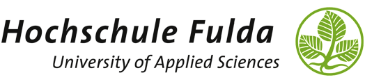 _0000s_0004_hs-fulda