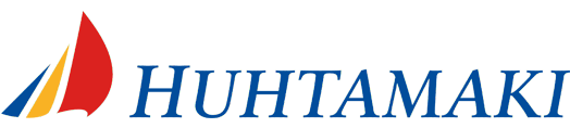 _0000s_0005_huhtamaki