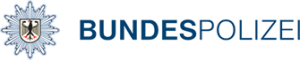 hbs_clients_color_cut_0000s_0000_Bundespolizei