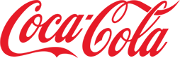 hbs_clients_color_cut_0000s_0004_cocacola
