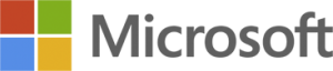 hbs_clients_color_cut_0000s_0007_microsoft