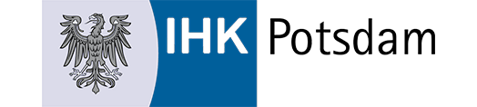 ihk_potsdam