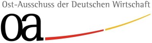 ostausschussderdeutschenwirtschaft