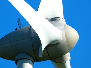 Innovationspreis für „Stromwende“