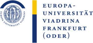 viadrina_logo