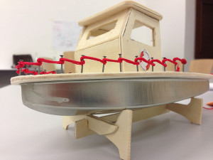 Project Master – Planspiel für Projektmanagement