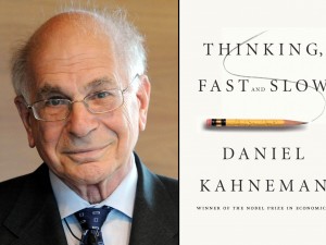 Entscheidungen treffen – kann man das lernen?