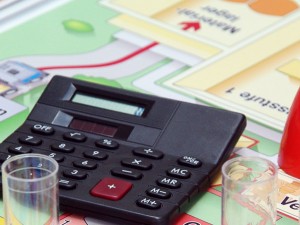 Das Planspiel Inside Retail Banking ab Oktober 2015