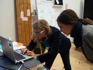 Studienreise – DER FILM